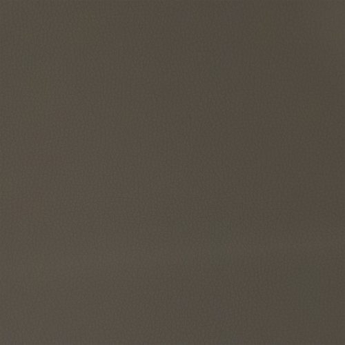  Padló szék Szürke 50 x 73 x 60 cm Műbőr