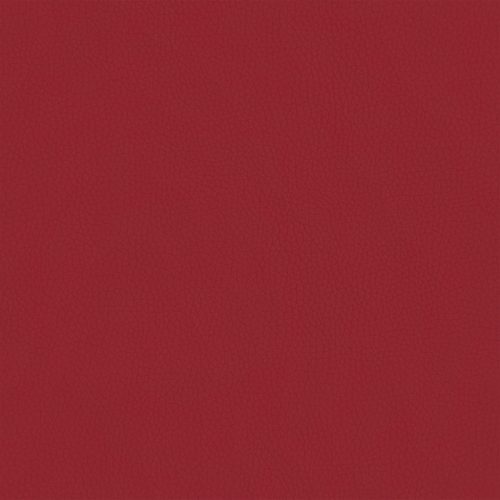  Padló szék Bordó 50 x 73 x 60 cm Műbőr