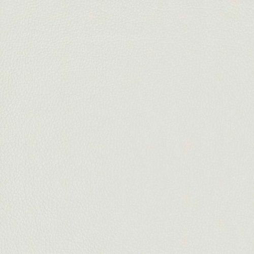  Padló szék Fehér 50 x 73 x 60 cm Műbőr