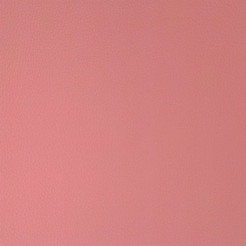  Padló szék Rózsaszín 50 x 73 x 60 cm Műbőr