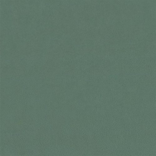  Padló szék Tengeri Zöld 46 x 50 x 61 cm Bársony