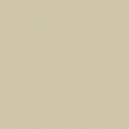  Padló szék Krém 55 x 61 x 70 cm Műbőr