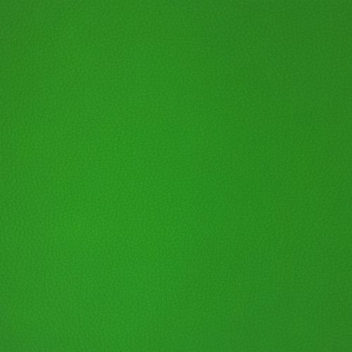  Padló szék Szürke 55 x 61 x 70 cm Műbőr