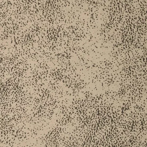  Padló szék Világosszürke 55 x 61 x 70 cm szövet