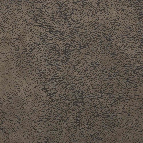  Padló szék Sötétszürke 55 x 61 x 70 cm szövet