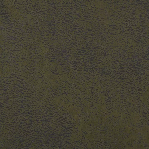  Padló szék Katonai zöld 55 x 61 x 70 cm szövet