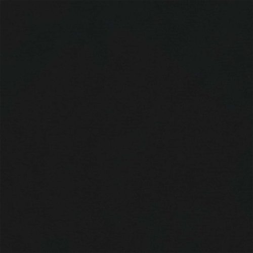  Padló szék Fekete 110 x 82 x 55 cm Bársony