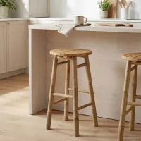 Kültéri ülőalkalmatosságok