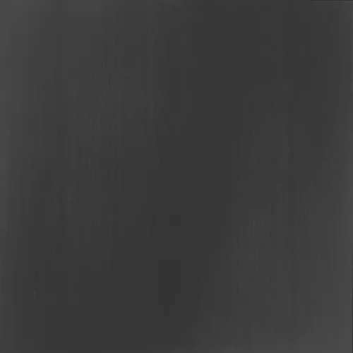  Görgős szekrény kerékkel Szürke 53 x 39 x 103 cm Tömör fenyőfa