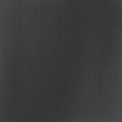  Asztal Szürke 112 x 50 x 75 cm Tömör fenyőfa