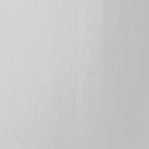  Görgős szekrény kerékkel Fehér 100 x 39 x 65,5 cm Tömör fenyőfa