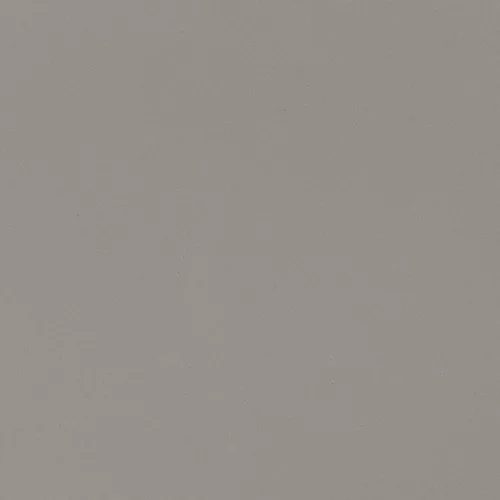  Mosogató Szürke 780 x 500 mm 80% Kvarc és 20% Gyanta