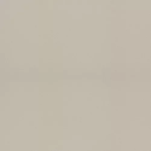  Mosogató Bézs 780 x 500 mm 80% Kvarc és 20% Gyanta