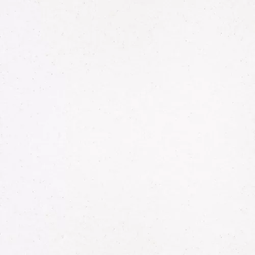  Mosogató Fehér 780 x 500 mm 80% Kvarc és 20% Gyanta