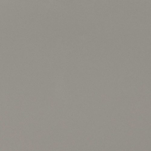  Mosogató Szürke 370 x 460 mm 80% Kvarc és 20% Gyanta