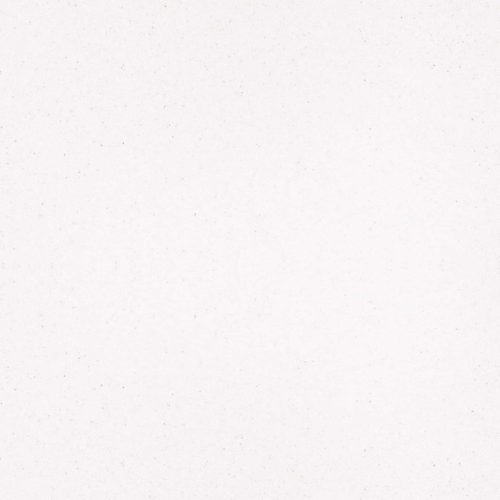  Mosogató Fehér 370 x 460 mm 80% Kvarc és 20% Gyanta