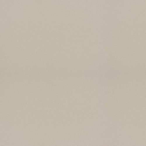  Mosogató Bézs 430 x 460 mm 80% Kvarc és 20% Gyanta