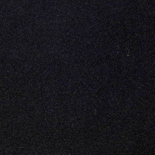  Mosogató Fekete 530 x 460 mm 80% Kvarc és 20% Gyanta