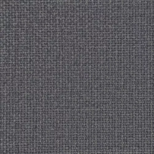  Kanapé Sötétszürke 76 x 81 x 87,5 cm Poliészter