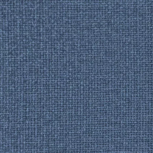  Kanapé Kék 76 x 81 x 87,5 cm Poliészter