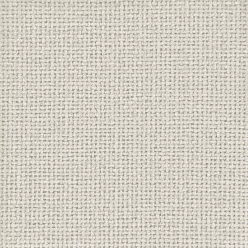  Kanapé Krémszínű 126 x 81 x 87,5 cm Poliészter