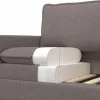  Kanapé Tópszínű Szövet