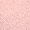  Kanapé Rózsaszín 156 x 81 x 87,5 cm Szövet