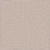  Kanapé Bézs 156 x 81 x 87,5 cm Poliészter