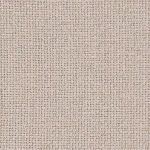  Kanapé Bézs 156 x 81 x 87,5 cm Poliészter
