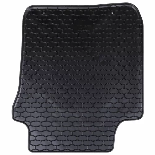  Autószőnyeg 4 pcs alkalmas Honda Jazz, HR-V 2015-2021 4D Aft.