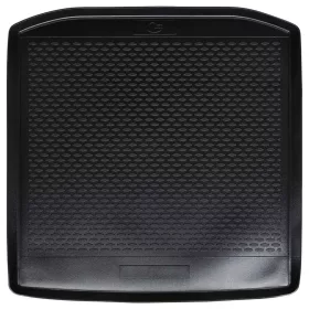  Csomagtartó Szőnyeg Fekete TPE