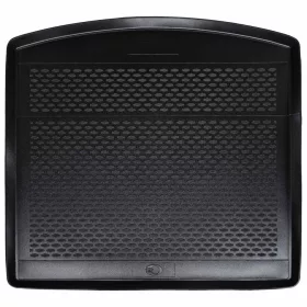  Csomagtér Mat Fekete VW a TOURAN 2015-től TPE