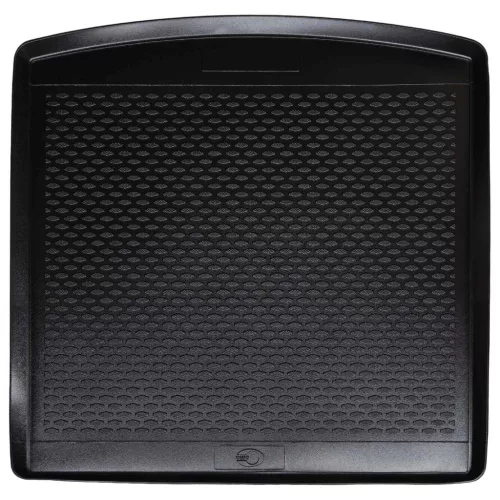  Csomagtér Mat Fekete VW TIGUAN ALLSPACE méret TPE