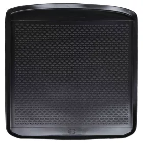  Csomagtér szőnyeg Fekete VW ARTEON TPE