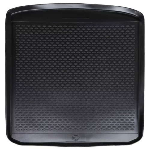  Csomagtér szőnyeg Fekete VW ARTEON TPE