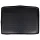  Csomagtartó Szőnyeg Fekete alkalmas 500X-hez TPE