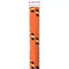  Csónak Kötél Narancssárga PP