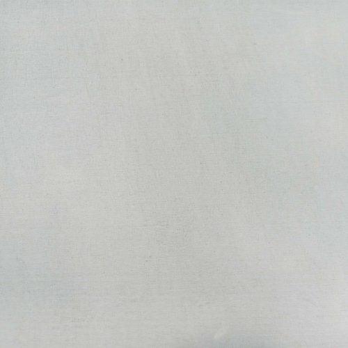  Ablakok biztonsági rács 4 keresztlécsel 3 pcs 930-1740 mm