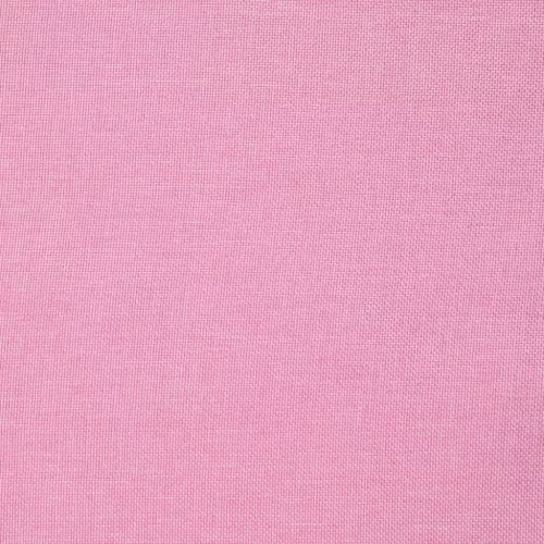  Fali Fejtámla Falra szerelhető Rózsaszín 210 x 55 x 5 cm szövet