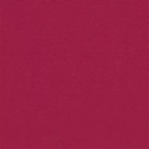  Fali Fejtámla Falra szerelhető Bordó 90 x 55 x 5 cm Bársony