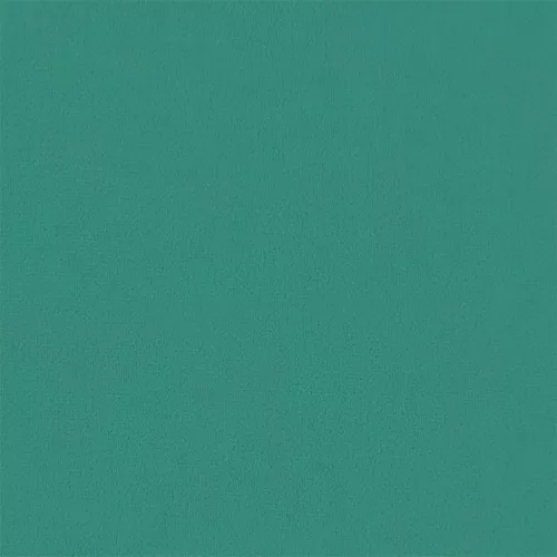  Fali Fejtámla Falra szerelhető Türkiz 90 x 55 x 5 cm Bársony