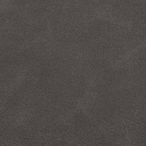  Fali Fejtámla Falra szerelhető Antik PU