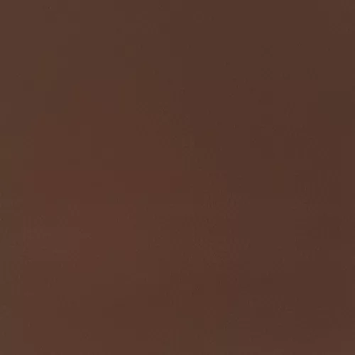  Fali Fejtámla Falra szerelhető Barna 90 cm Műbőr