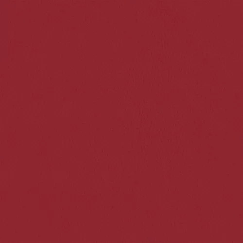  Fali Fejtámla Falra szerelhető Bordó 90 cm Műbőr