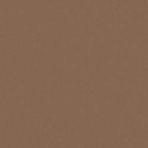  Fali Fejtámla Falra szerelhető Cappuccino 100 x 55 x 5 cm Műbőr