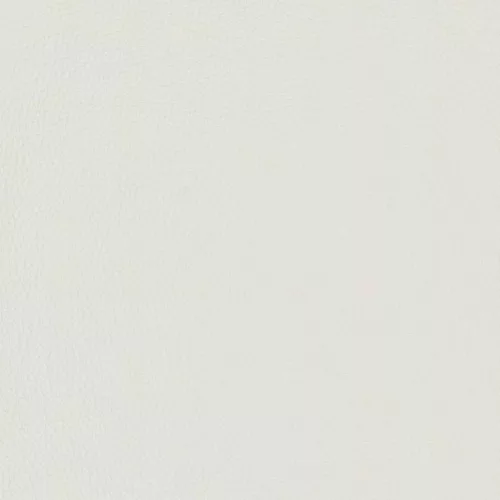  Fali Fejtámla Falra szerelhető Fehér 90 cm Műbőr