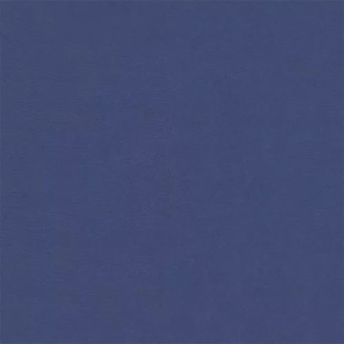  Fali Fejtámla Rendőrségi kék 110 x 55 x 5 cm Bársony