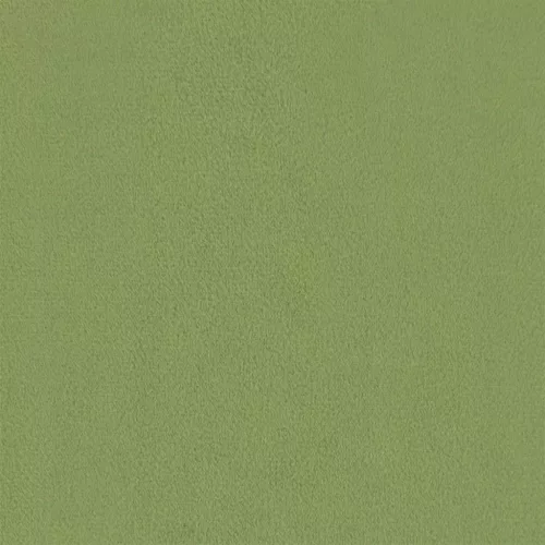  Fali Fejtámla Világos zöld 130 x 55 x 5 cm Bársony