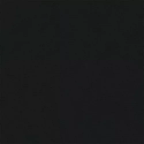  Fali Fejtámla Falra szerelhető Fekete 130 x 55 x 5 cm Bársony