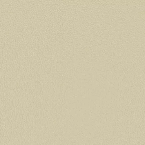  Fali Fejtámla Falra szerelhető Krém 130 x 55 x 5 cm Műbőr